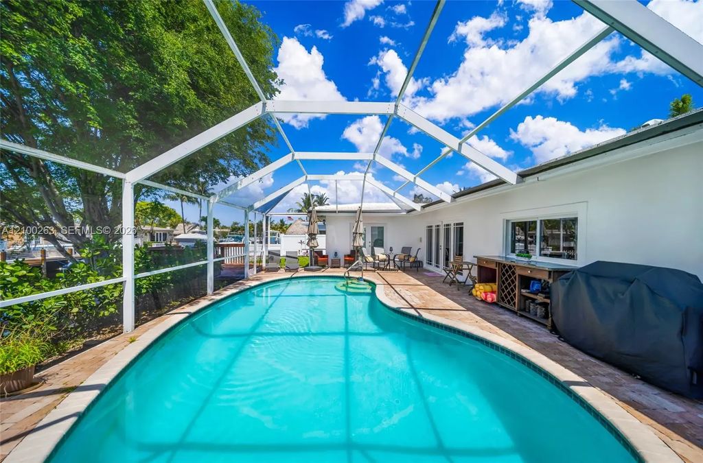 31 Se 12th Street, Pompano Beach
