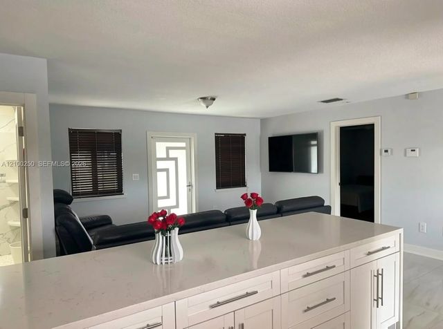 2 of 9 - 16345 Sw 280th Street, Homestead, FL