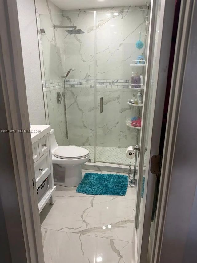 3 of 9 - 16345 Sw 280th Street, Homestead, FL