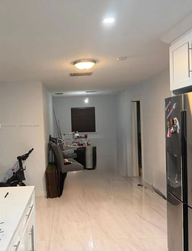 4 of 9 - 16345 Sw 280th Street, Homestead, FL