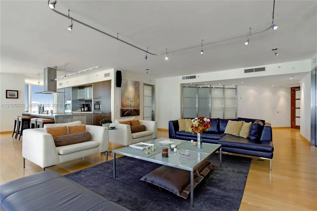 4779 Collins Avenue #401, Miami Beach