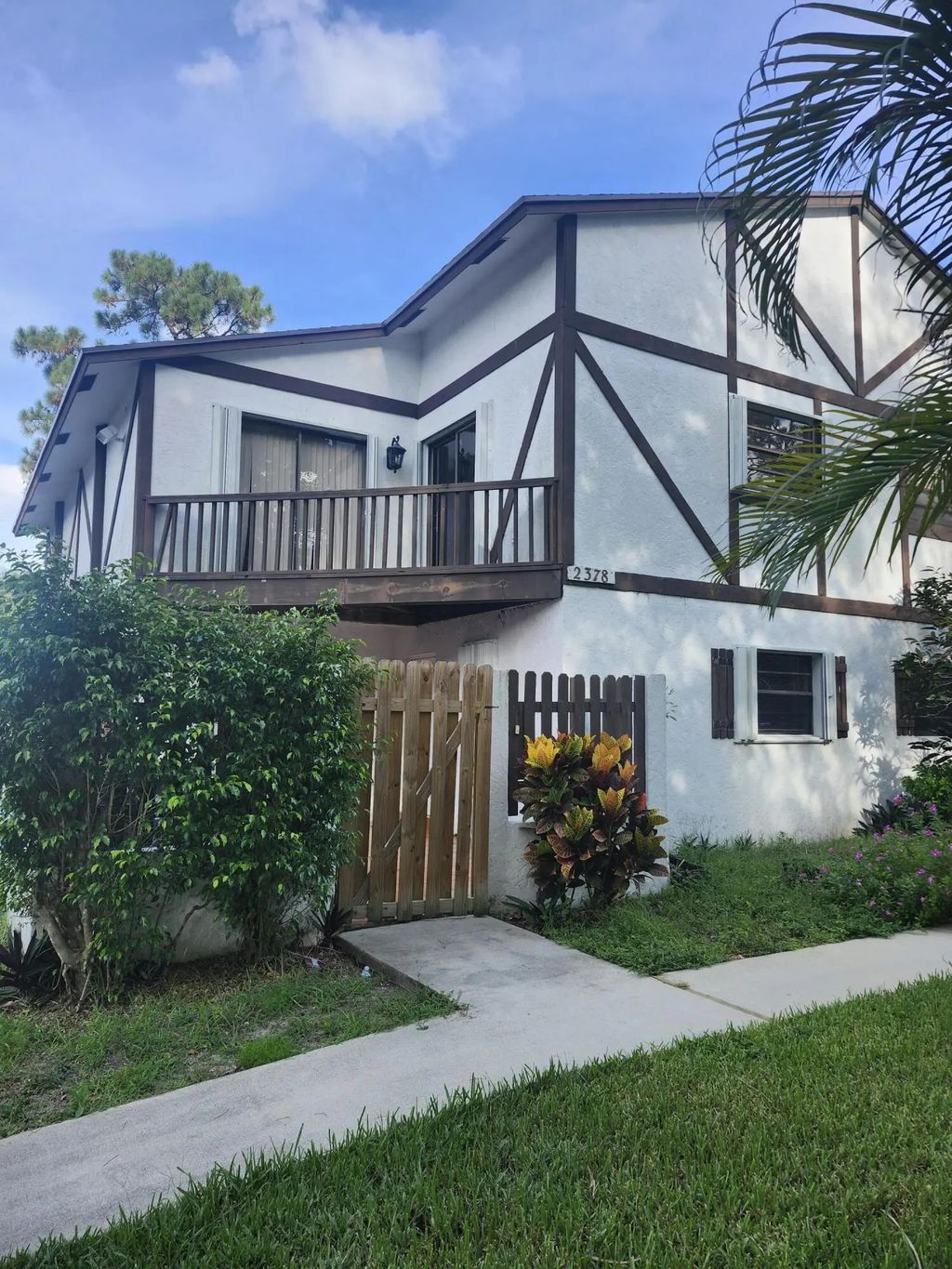 2378 Lena Lane, West Palm Beach