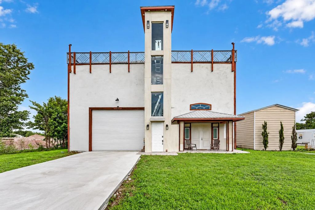 16825 89th Place N, The Acreage