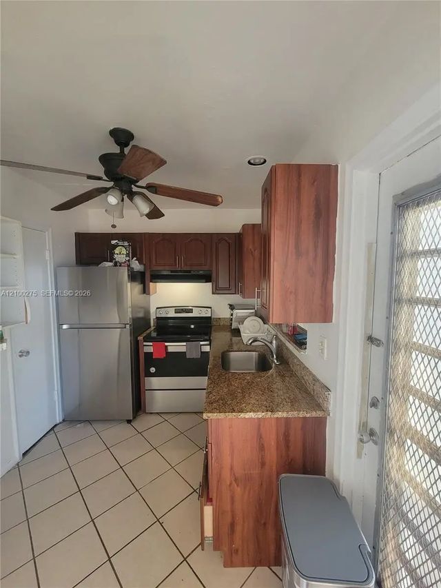 1490 Nw 43rd Avenue #308, Lauderhill