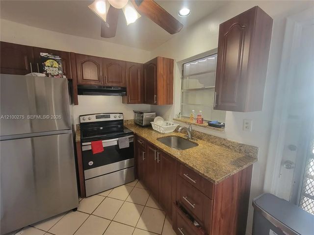 2 of 6 - 1490 Nw 43rd Avenue #308, Lauderhill, FL