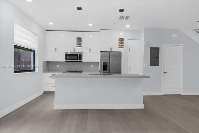 10413 Nw 82nd Street #3, Doral