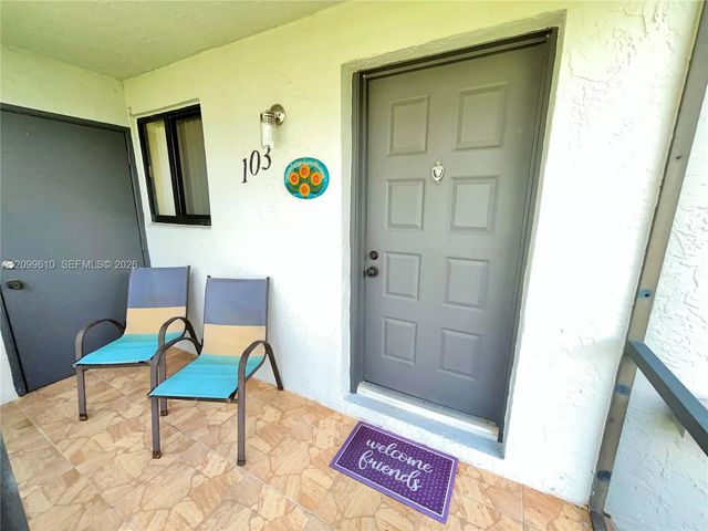 2 of 25 - 153 Lakeview Drive #103, Weston, FL