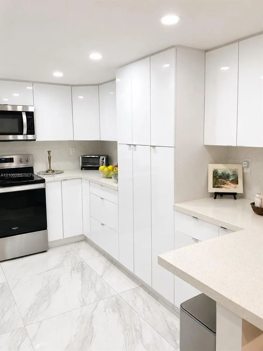 9735 Nw 52nd Street #305, Doral