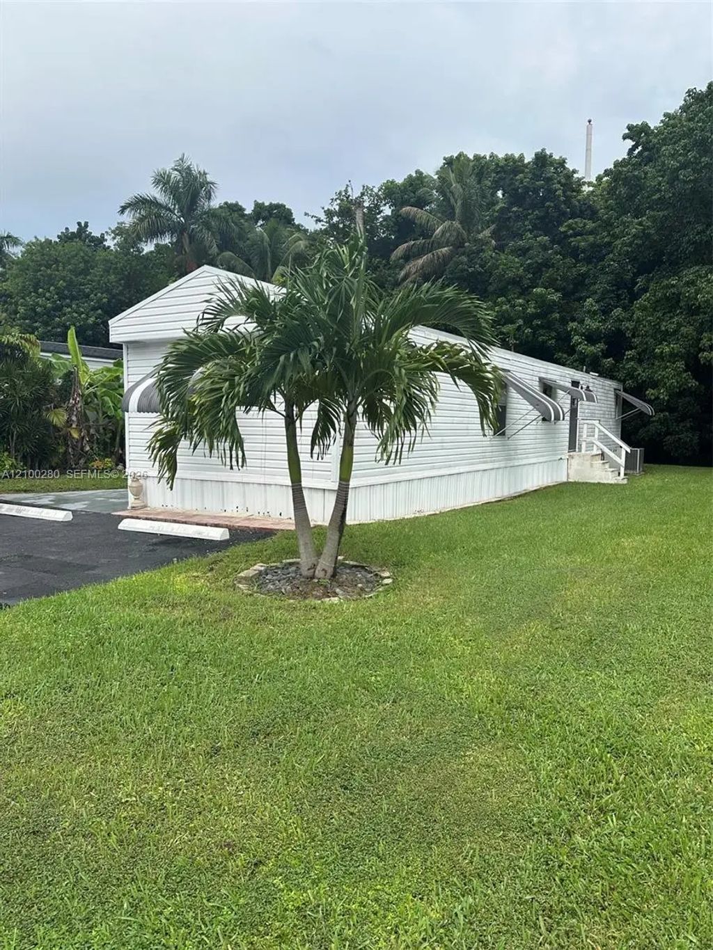 35250 Sw 177th Court #69, Homestead