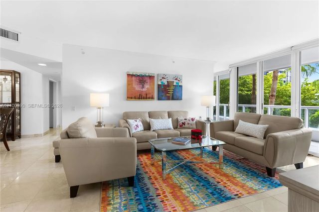 2 of 68 - 21205 Yacht Club Drive #504, Aventura, FL