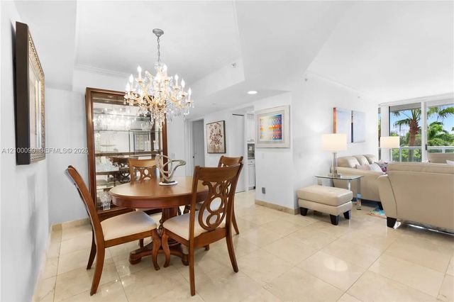 4 of 68 - 21205 Yacht Club Drive #504, Aventura, FL