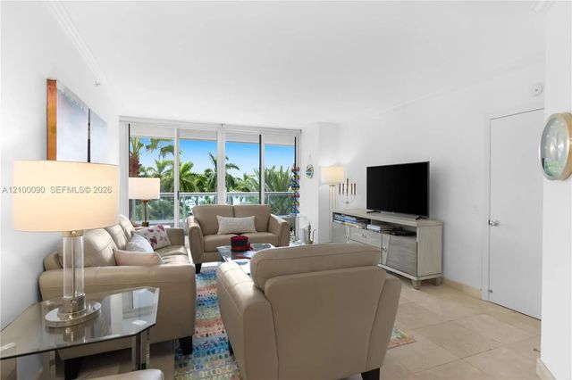5 of 68 - 21205 Yacht Club Drive #504, Aventura, FL