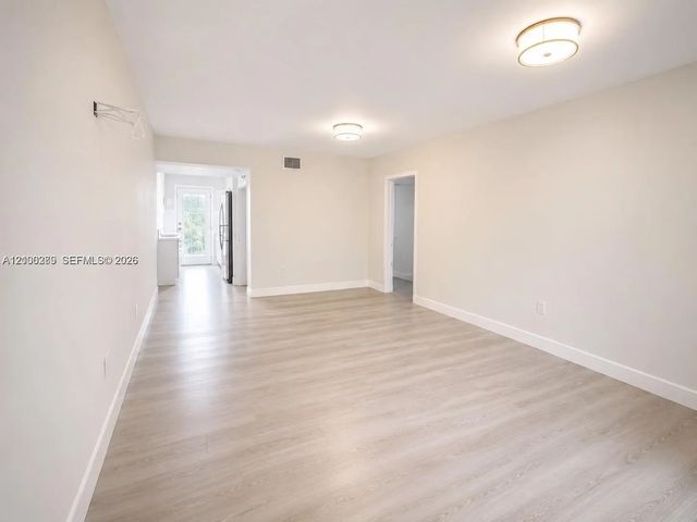 2 of 8 - 3530 Sw 9th Terrace #6b, Miami, FL