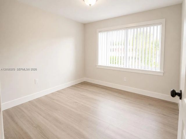 5 of 8 - 3530 Sw 9th Terrace #6b, Miami, FL