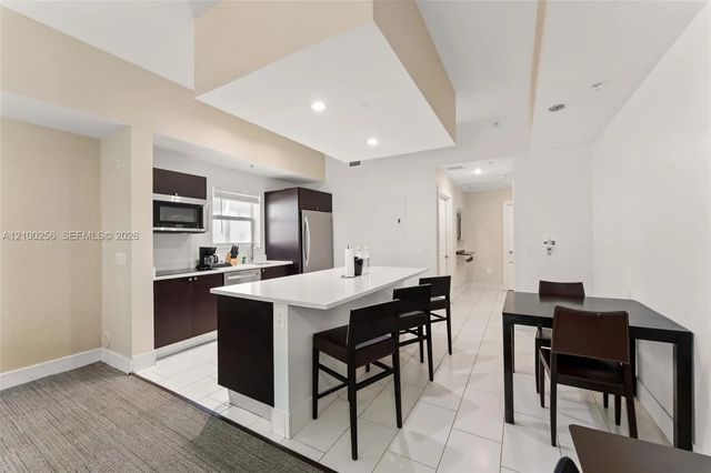 2 of 17 - 5300 Nw 87th Avenue #408, Doral, FL