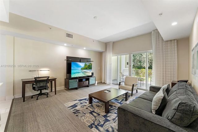 4 of 17 - 5300 Nw 87th Avenue #408, Doral, FL