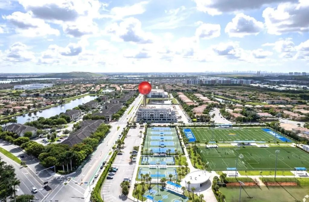 11150 Nw 82nd Street #310, Doral