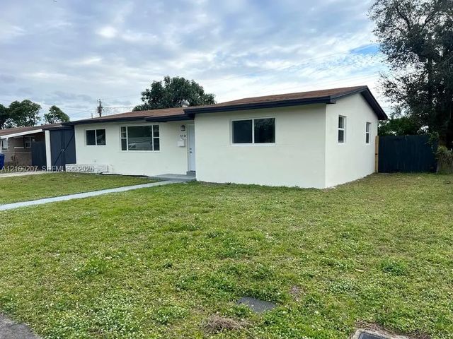 3 of 12 - 770 Nw 179th Street, Miami Gardens, FL
