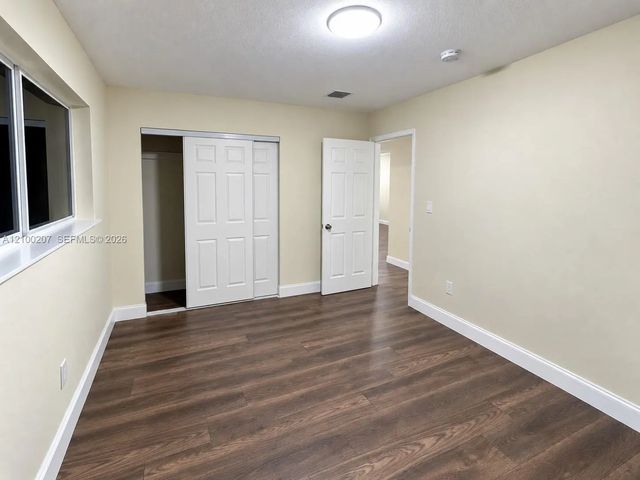 5 of 12 - 770 Nw 179th Street, Miami Gardens, FL