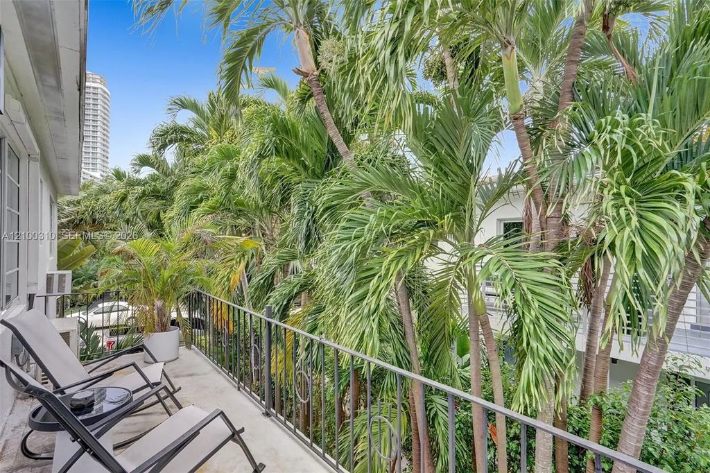 N/A, Miami Beach