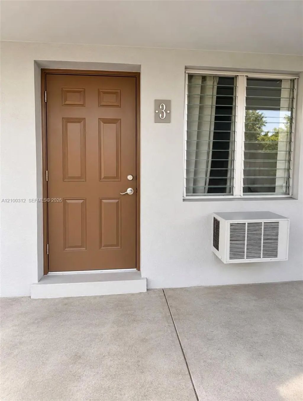401 Nw 43rd Court #3, Oakland Park