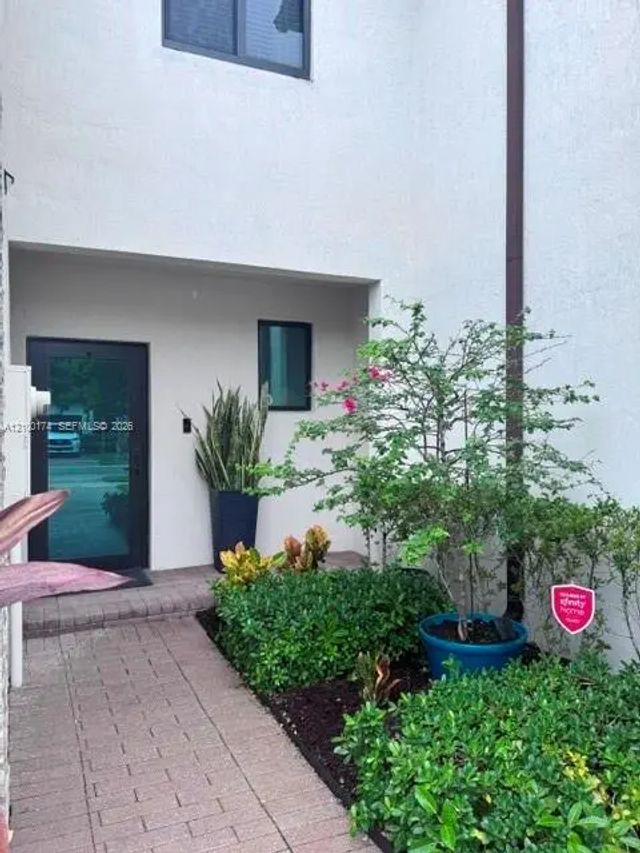 3 of 54 - 20658 Ne 2nd Court, Miami, FL