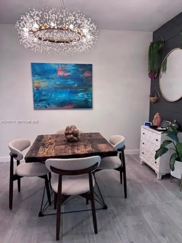 5 of 54 - 20658 Ne 2nd Court, Miami, FL