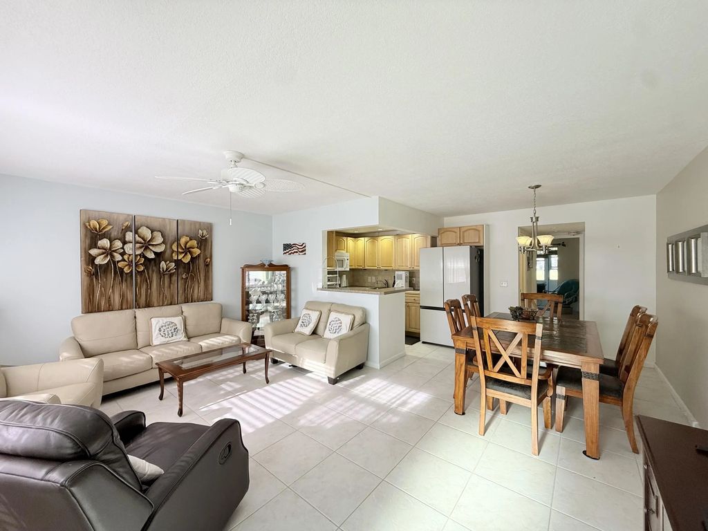 43 Tilford C, Deerfield Beach
