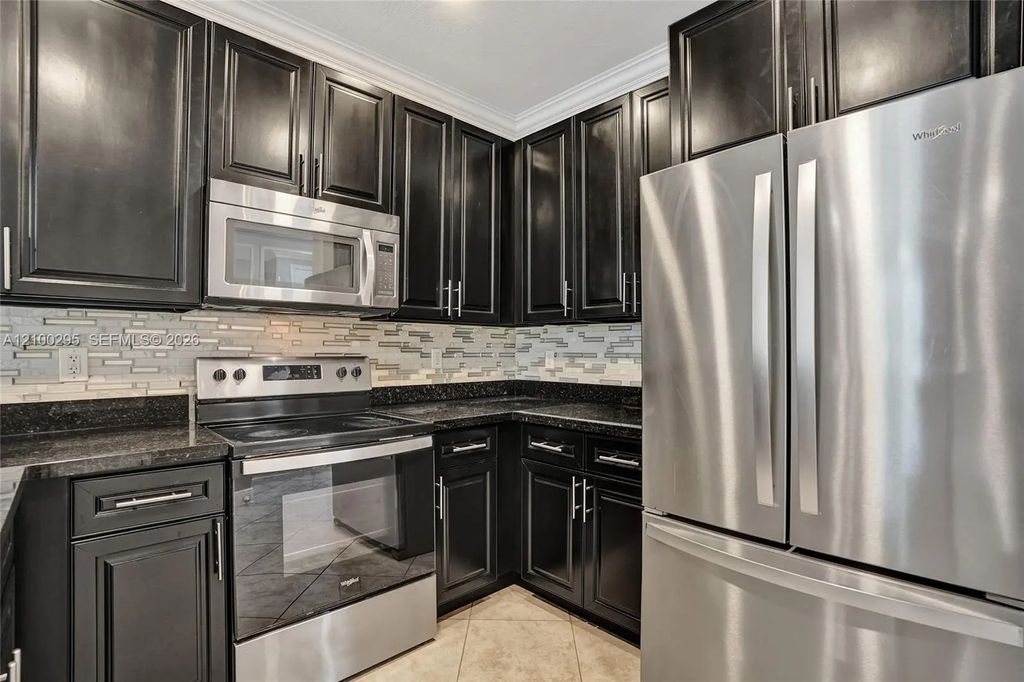 3612 Nw 13th Street, Lauderhill
