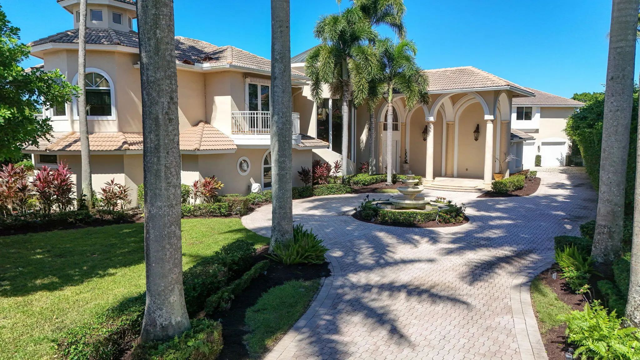 Homes for Sale in West Palm Beach, FL