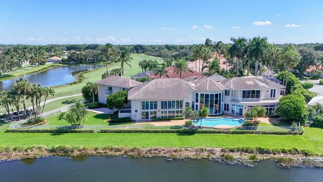 2 of 100 - 10248 Heronwood Lane, West Palm Beach, FL