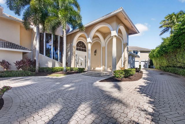 3 of 100 - 10248 Heronwood Lane, West Palm Beach, FL