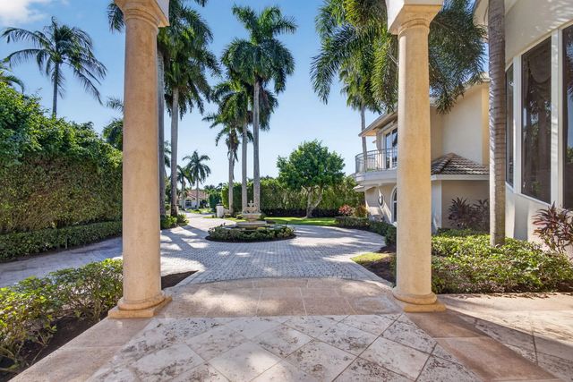 4 of 100 - 10248 Heronwood Lane, West Palm Beach, FL