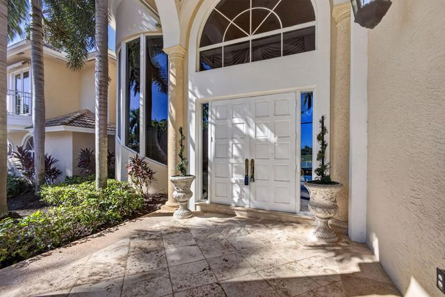 5 of 100 - 10248 Heronwood Lane, West Palm Beach, FL