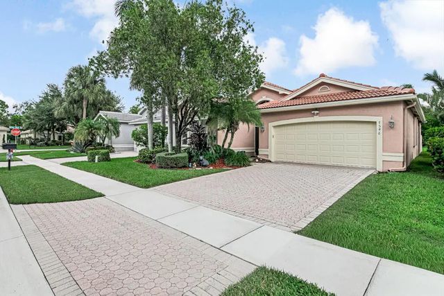 2 of 73 - 7546 Pebble Shores Terrace, Lake Worth, FL