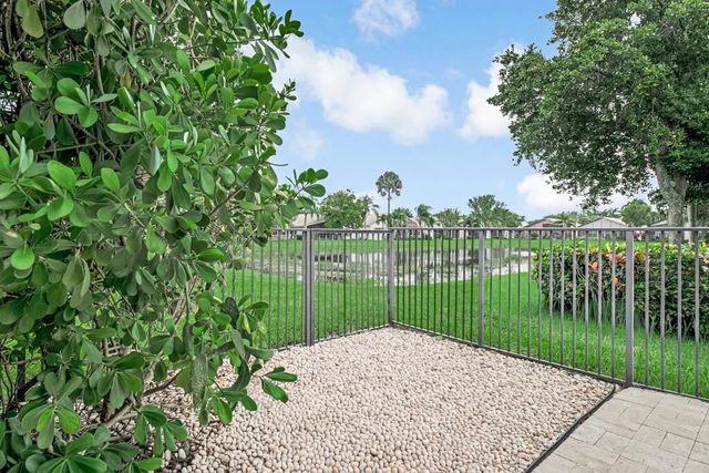 3 of 73 - 7546 Pebble Shores Terrace, Lake Worth, FL