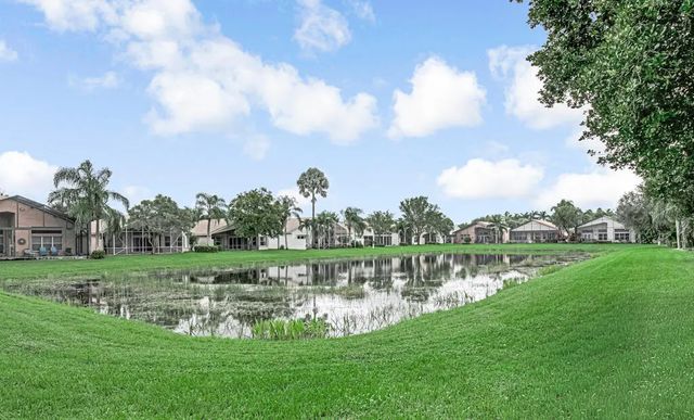 4 of 73 - 7546 Pebble Shores Terrace, Lake Worth, FL