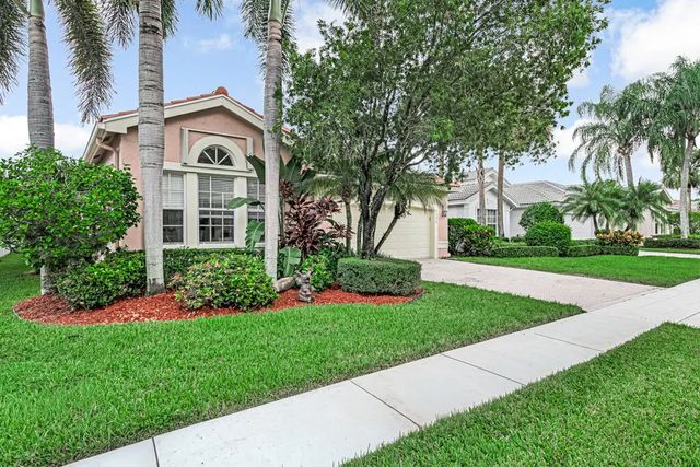 5 of 73 - 7546 Pebble Shores Terrace, Lake Worth, FL