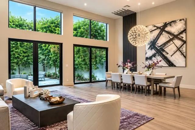 4 of 9 - 3549 Nw Clubside Circle, Boca Raton, FL
