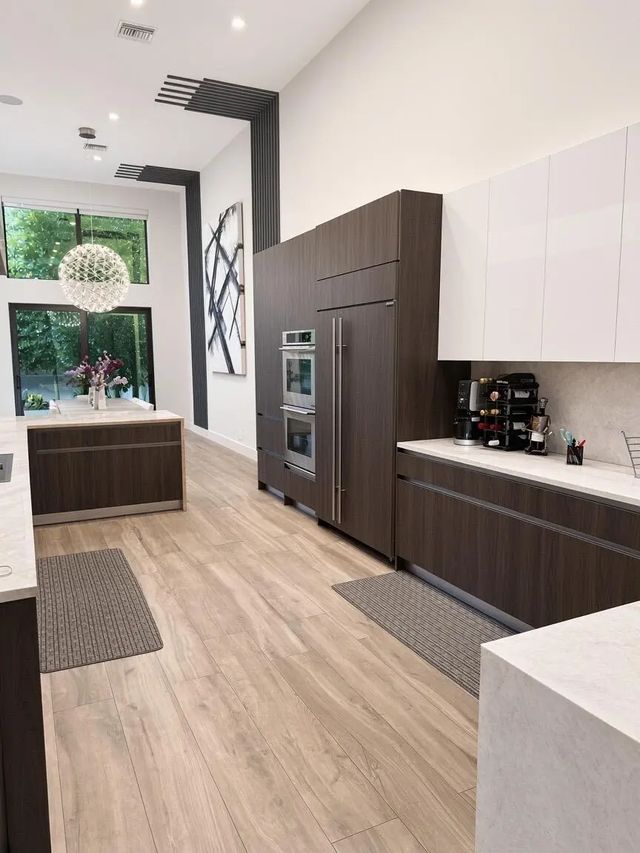 5 of 9 - 3549 Nw Clubside Circle, Boca Raton, FL