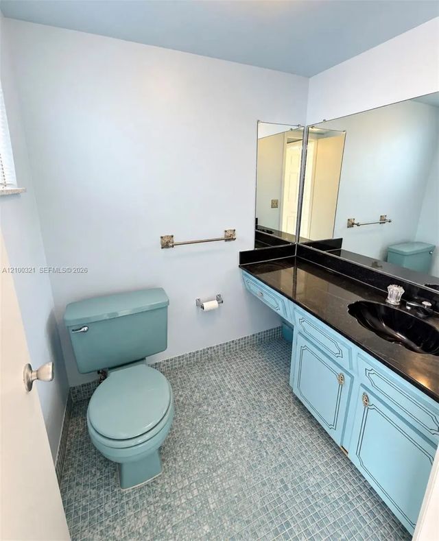 2 of 23 - 4000 Nw 44th Avenue #113, Lauderdale Lakes, FL