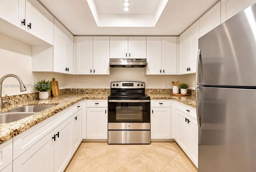 2009 Se 10th Avenue #302, Fort Lauderdale