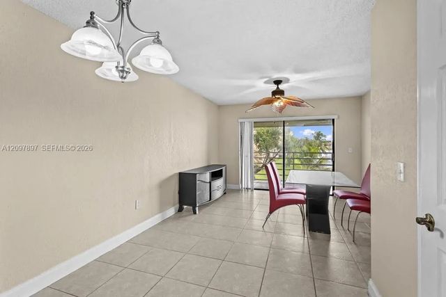 5 of 38 - 5953 W 28th Avenue #24, Hialeah, FL