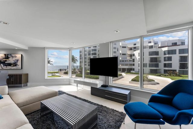 2 of 27 - 2565 S Ocean Boulevard #101n, Highland Beach, FL