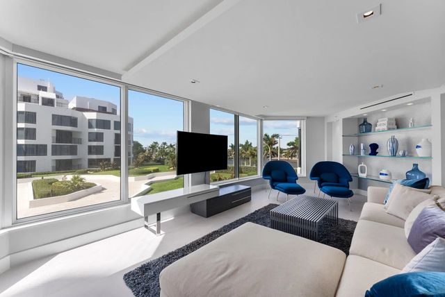 4 of 27 - 2565 S Ocean Boulevard #101n, Highland Beach, FL