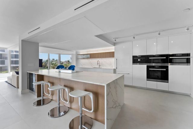 5 of 27 - 2565 S Ocean Boulevard #101n, Highland Beach, FL