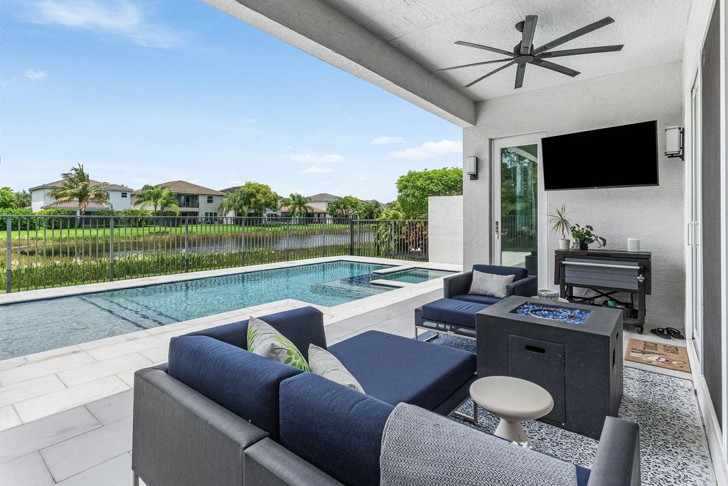 9663 Sterling Shores Street, Delray Beach