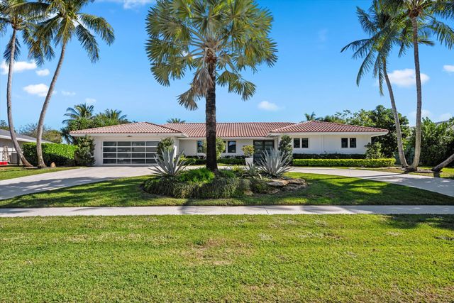 3 of 30 - 509 Greenway Drive, North Palm Beach, FL