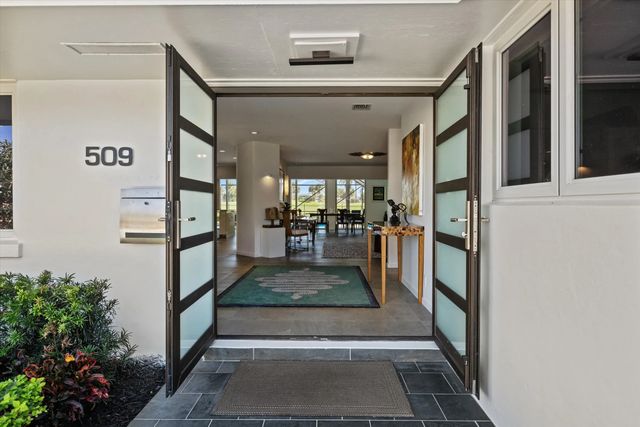 5 of 30 - 509 Greenway Drive, North Palm Beach, FL