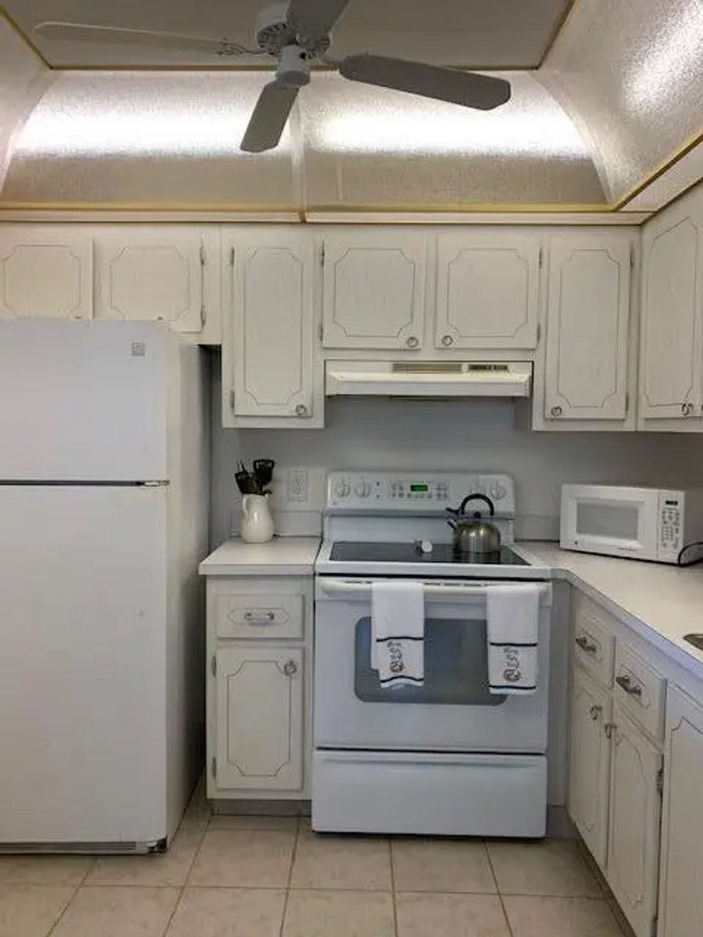 194 Monaco Way, Delray Beach